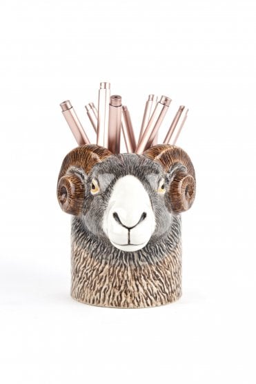 Swaledale Pencil Pot