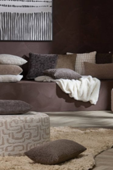 Raguno Beige Rug