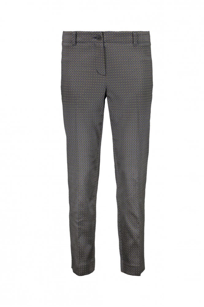Riani Slim Fit Trouser