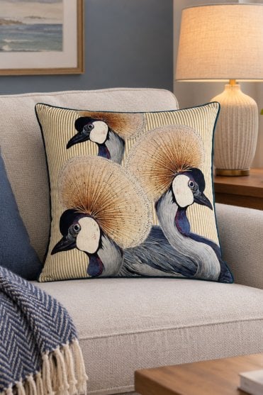Royal Trane LA150 Cushion Cover