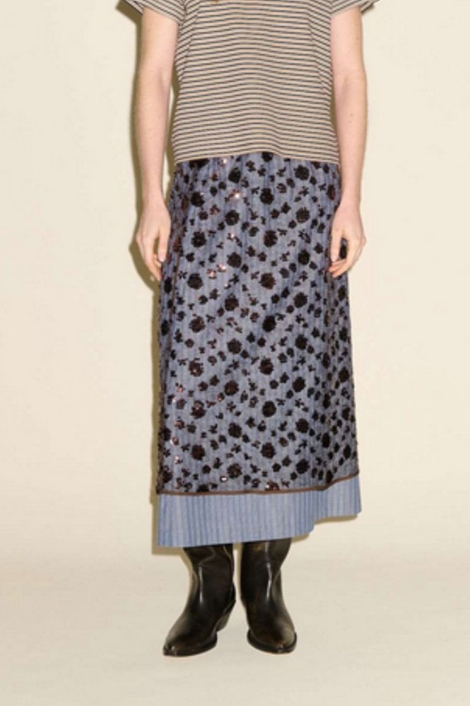 SAMDI Stevie Skirt