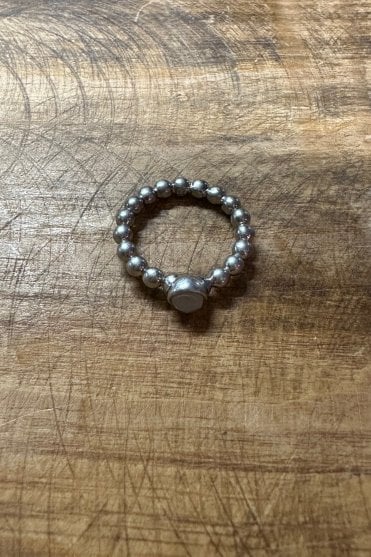 Imagination Ring