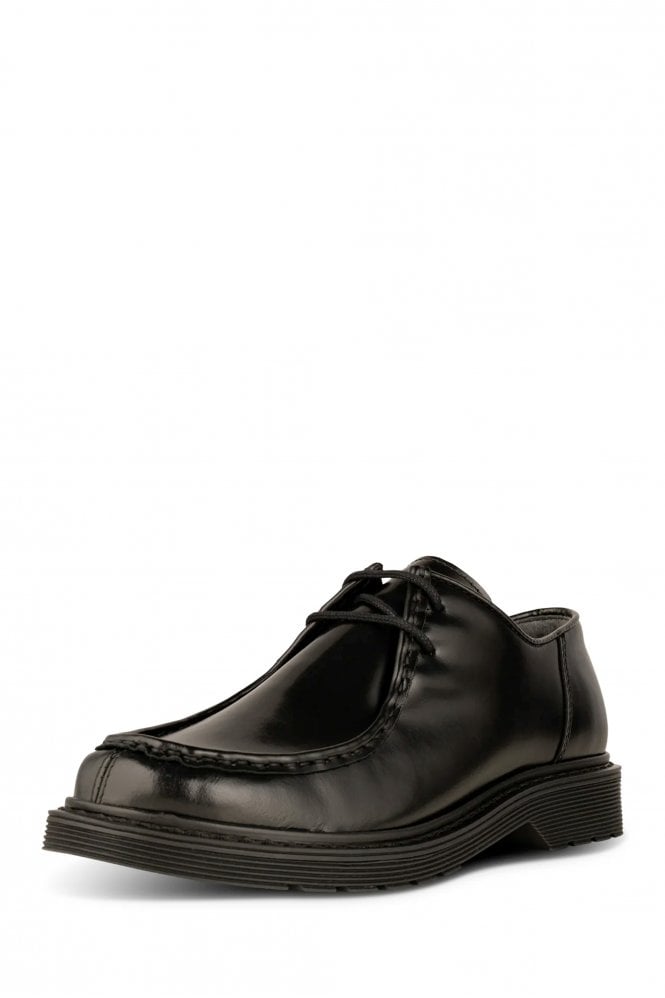 Shoe The Bear Nathalie Loafer in Polido