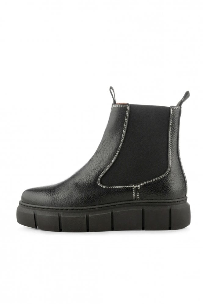 Shoe The Bear TOVE Chelsea Boot