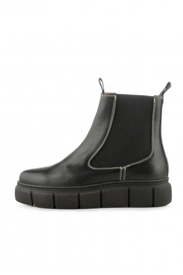 TOVE Chelsea Boot