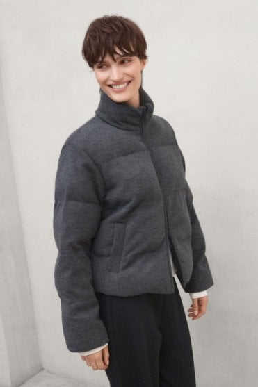 Sintre Sweatshirt