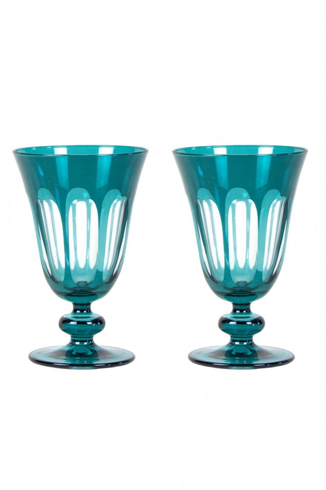Sir/Madam Rialto Tulip Glass - Set of Two
