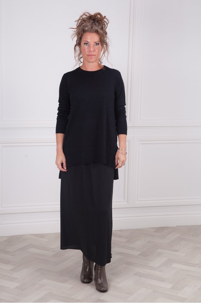 Sita Murt Knit Skirt
