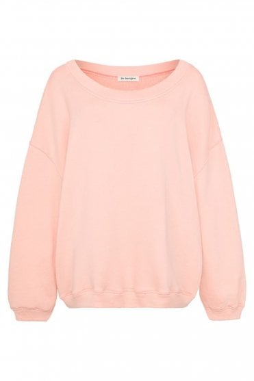 Sky Dreaming Sweater