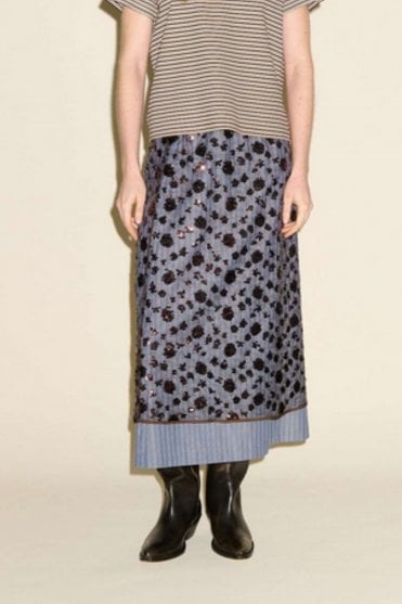 Stevie Skirt