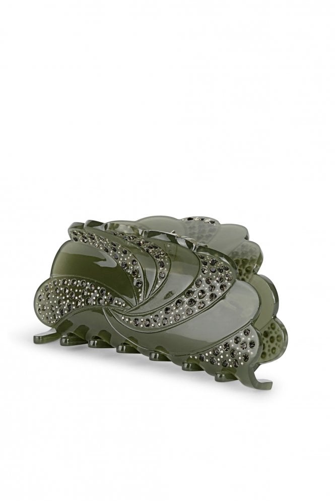 Sui Ava Maybritt Release Hair Clip