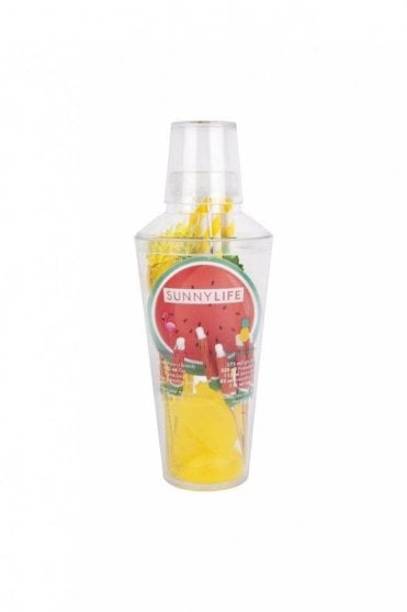 COPY - Cocktail Party Kit Fruit Salad