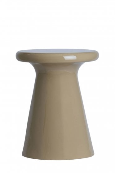 Taboa Side Table