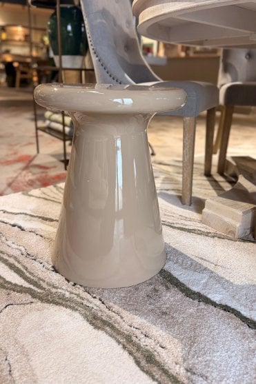 Taboa Side Table