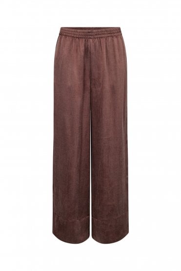 Thalia 1 Pants