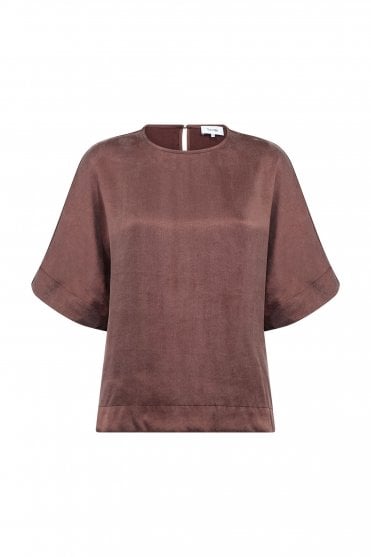 Thalia 2 Blouse