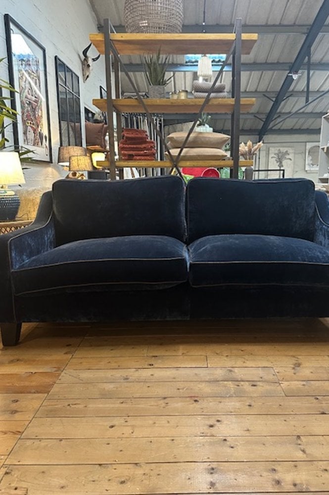 The Home Collection Burford Sofa