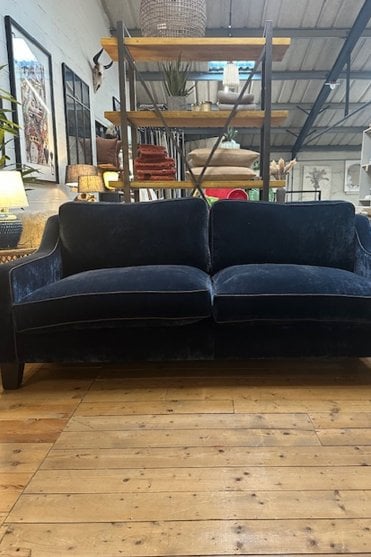 Burford Sofa