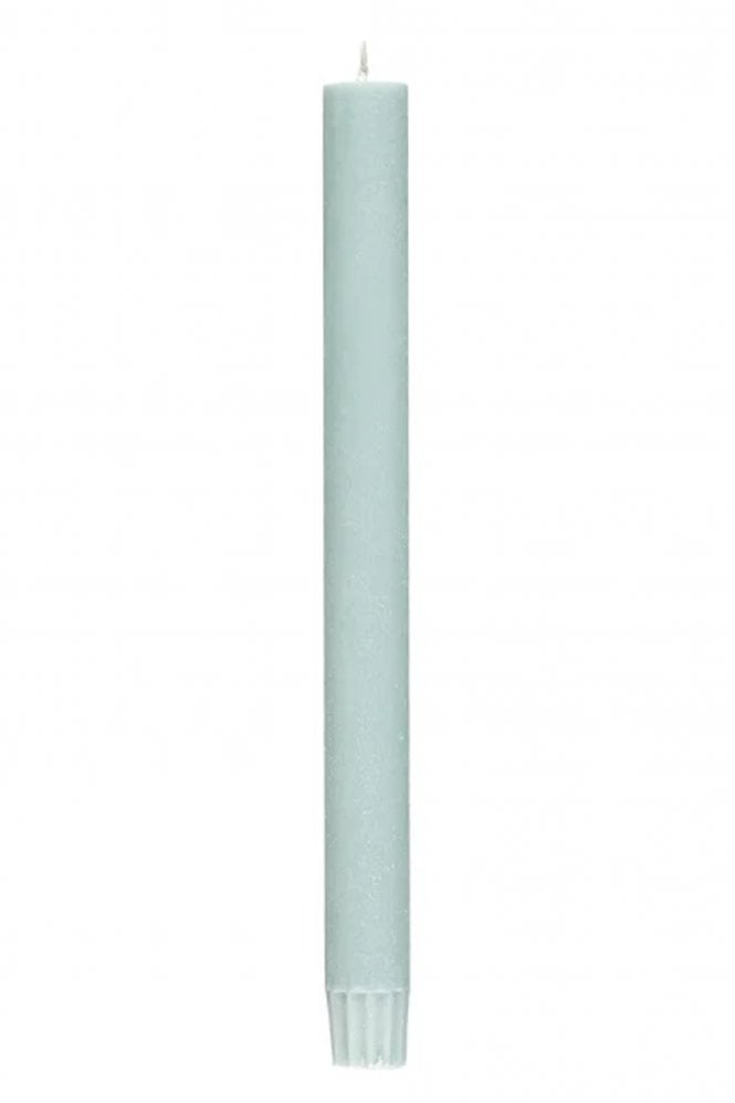 The Home Collection Candle in Opaline