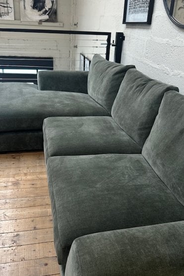 Chilson Corner Group in Spruce