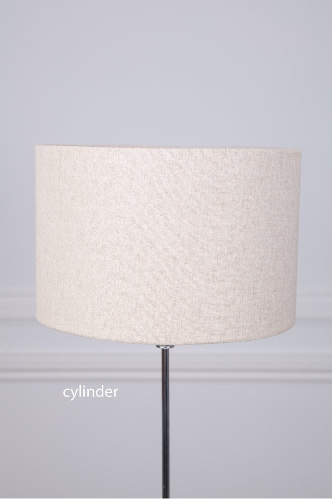 The Home Collection Livigno Shade in Natural