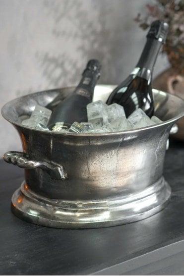 Smithfield Champagne Bucket