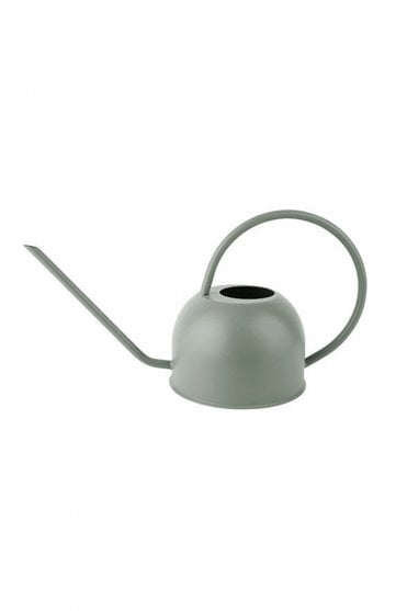 Watering Can Bell