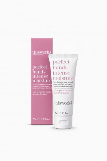 Perfect Hands Intense Moisture