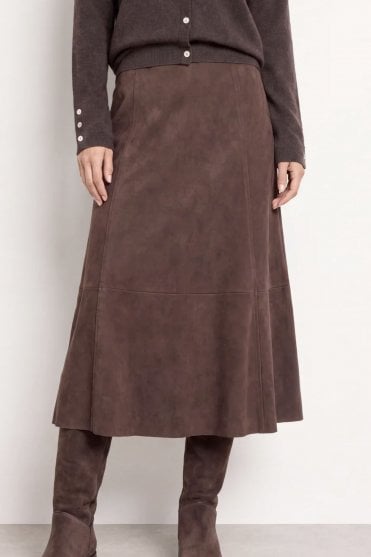 Tila Skirt