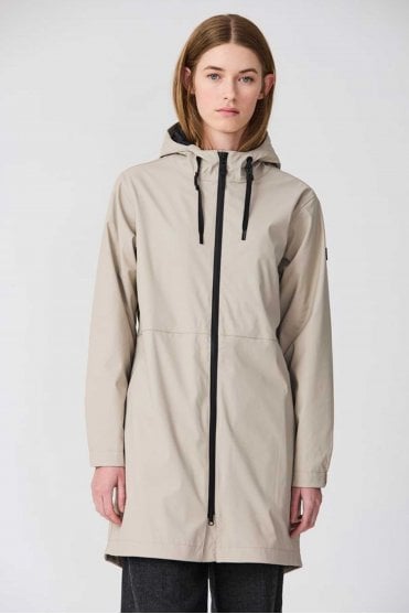 Vand in Stone Grey