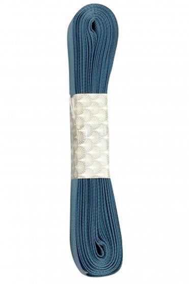 Antique Blue Ribbon 