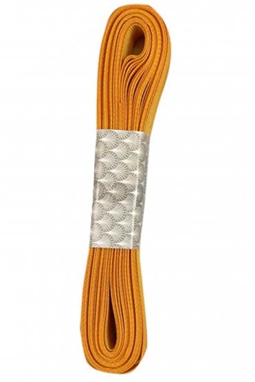 Dandelion Ribbon 
