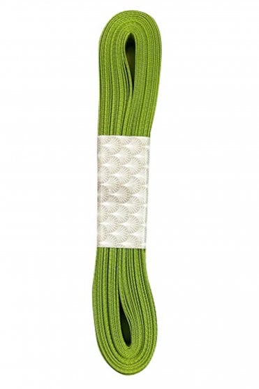 Kiwi Ribbon 