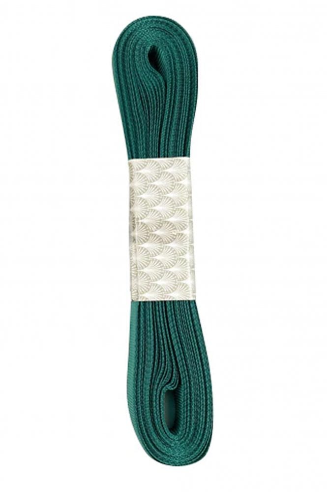 Vanilla Fly Mallard Ribbon