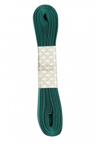 Mallard Ribbon