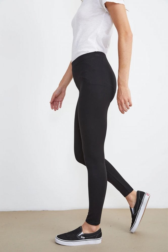 Velvet by Graham & Spencer JILLETTE  Trousers