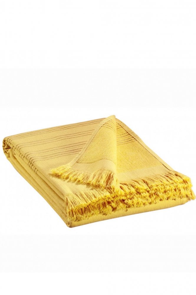 Vivaraise CANCUN Hammam Towel