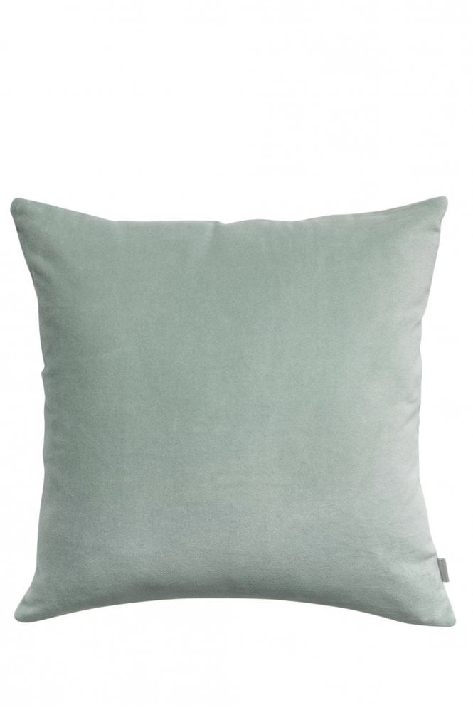 Vivaraise Elise Cushion Cover in Opaline