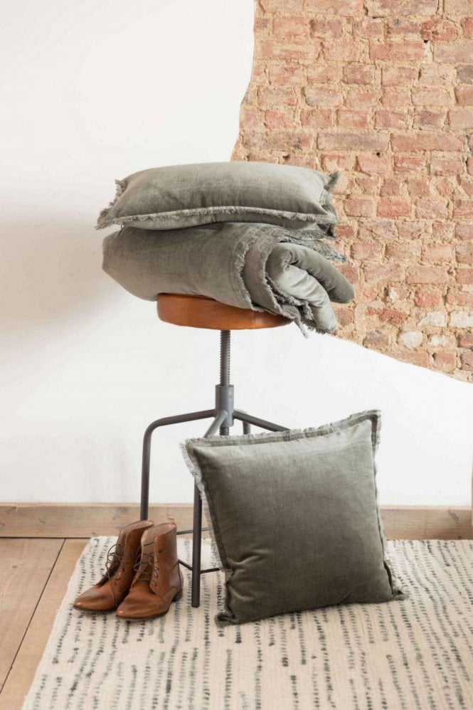 Vivaraise FARA Rect Cushion Cover