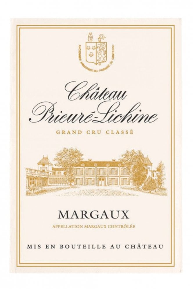 Vivaraise Kitchen Towel in Print Chateau