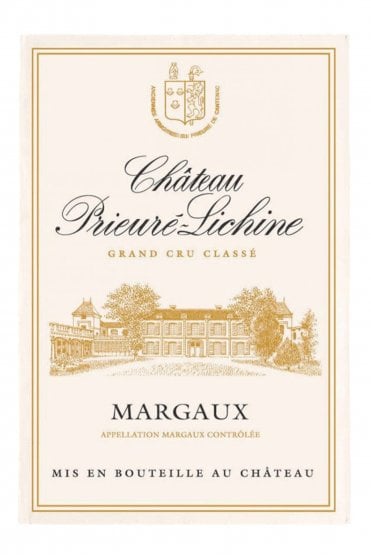 Kitchen Towel in Print Chateau