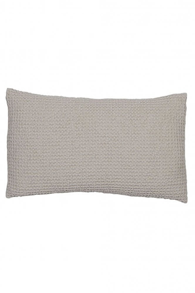 Vivaraise MAIA Stonwashed Cushion - 30 x 50cms