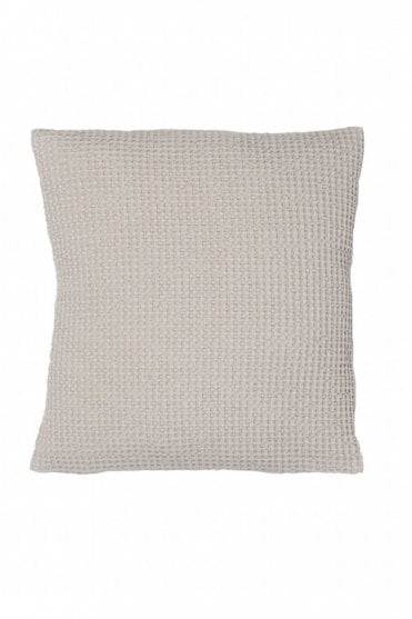 MAIA Stonwashed Cushion - 45 x 45cms