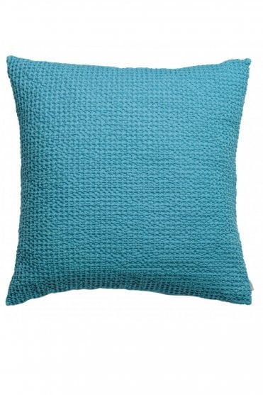 MAIA Stonwashed Cushion - 45 x 45cms