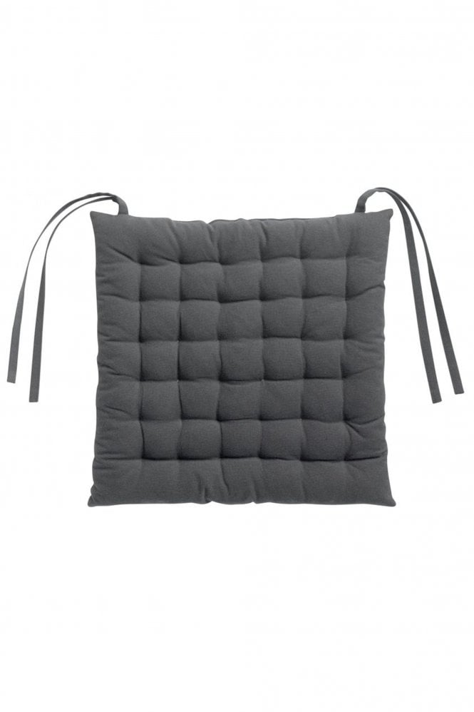 Vivaraise Zea Chair Pad in Ombre