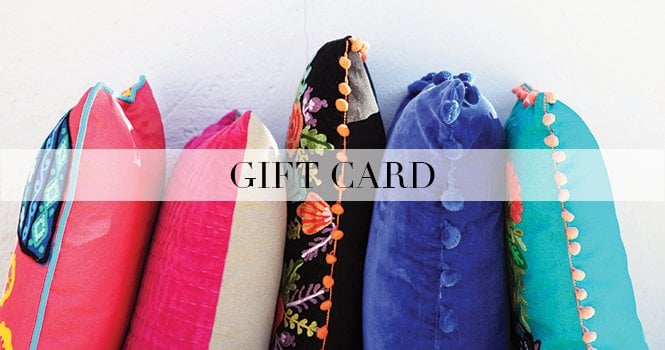 Responsive Voucher 1