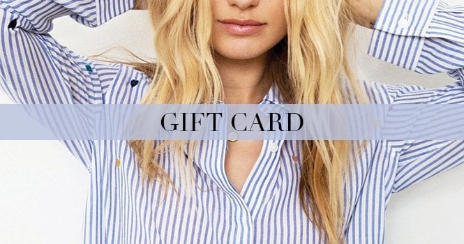 Responsive Voucher 2