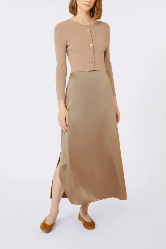 Weekend MaxMara Angelo Skirt
