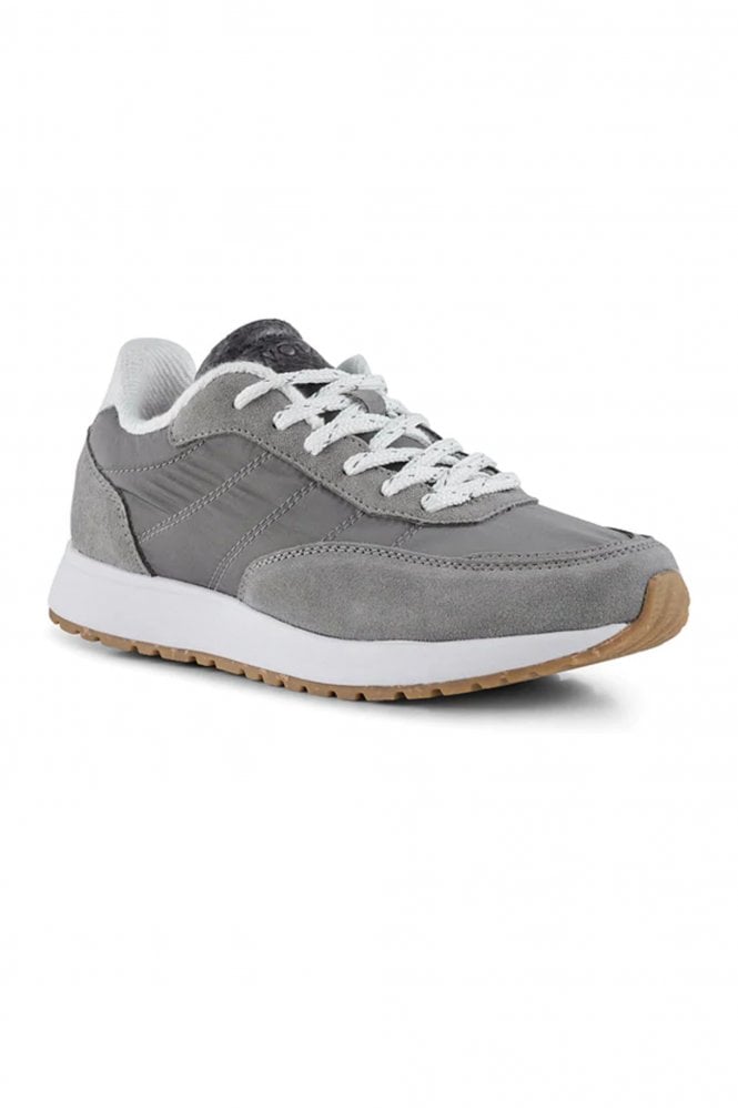 Woden Nellie Soft Trainer